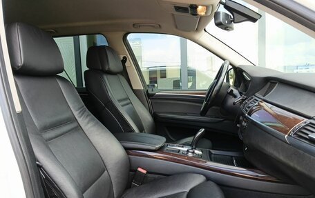 BMW X5, 2012 год, 2 529 000 рублей, 24 фотография