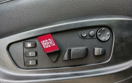 BMW X5, 2012 год, 2 529 000 рублей, 25 фотография