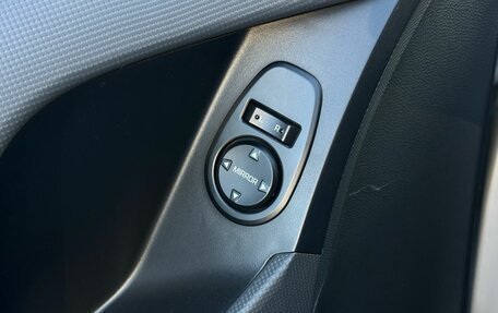 Hyundai Creta I рестайлинг, 2017 год, 1 620 000 рублей, 10 фотография