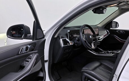 BMW X5, 2025 год, 10 846 000 рублей, 5 фотография