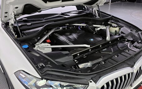 BMW X5, 2025 год, 10 846 000 рублей, 12 фотография