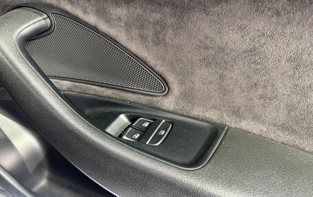 Audi A8, 2011 год, 1 349 000 рублей, 22 фотография