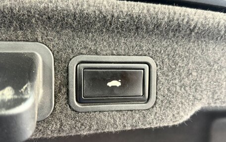 Audi A8, 2011 год, 1 349 000 рублей, 27 фотография