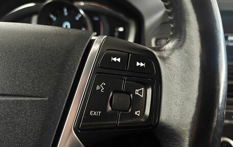 Volvo XC60 II, 2015 год, 1 900 000 рублей, 13 фотография