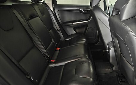 Volvo XC60 II, 2015 год, 1 900 000 рублей, 11 фотография