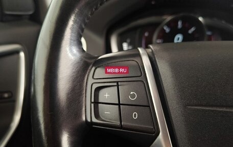 Volvo XC60 II, 2015 год, 1 900 000 рублей, 12 фотография