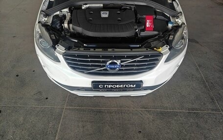 Volvo XC60 II, 2015 год, 1 900 000 рублей, 16 фотография