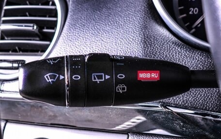 Mercedes-Benz M-Класс, 2011 год, 2 070 000 рублей, 14 фотография