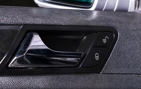 Mercedes-Benz M-Класс, 2011 год, 2 070 000 рублей, 19 фотография