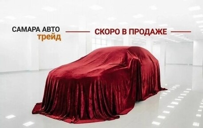 Skoda Octavia, 2012 год, 781 000 рублей, 1 фотография
