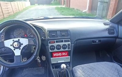 Honda Accord VII рестайлинг, 1998 год, 500 000 рублей, 1 фотография