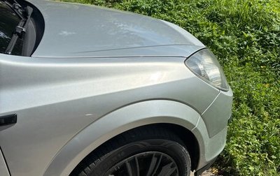 Opel Astra H, 2006 год, 200 000 рублей, 1 фотография