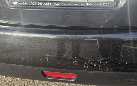 Nissan Almera, 2015 год, 600 000 рублей, 17 фотография