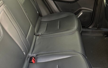 Haval Jolion, 2022 год, 1 550 000 рублей, 5 фотография