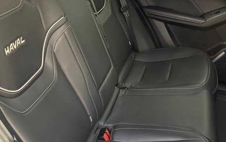 Haval Jolion, 2022 год, 1 550 000 рублей, 6 фотография