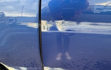 Volvo S40 II, 2008 год, 400 000 рублей, 16 фотография