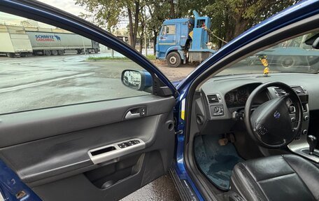 Volvo S40 II, 2008 год, 400 000 рублей, 8 фотография