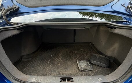 Volvo S40 II, 2008 год, 400 000 рублей, 12 фотография