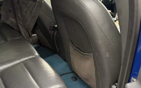 Volvo S40 II, 2008 год, 400 000 рублей, 14 фотография