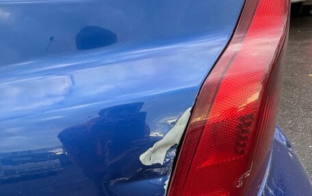 Volvo S40 II, 2008 год, 400 000 рублей, 19 фотография