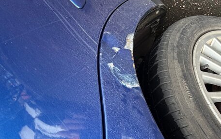 Volvo S40 II, 2008 год, 400 000 рублей, 21 фотография