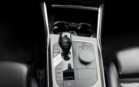BMW 3 серия, 2019 год, 4 100 000 рублей, 13 фотография