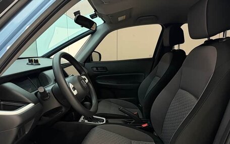 Honda Fit, 2023 год, 910 000 рублей, 11 фотография