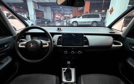Honda Fit, 2023 год, 910 000 рублей, 14 фотография