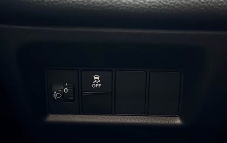 Honda Fit, 2023 год, 910 000 рублей, 16 фотография