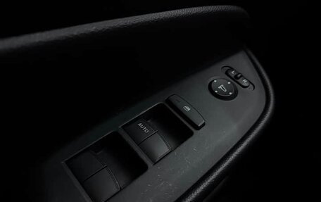 Honda Fit, 2023 год, 910 000 рублей, 17 фотография