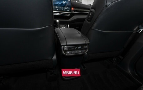 Toyota Highlander, 2026 год, 5 850 000 рублей, 14 фотография