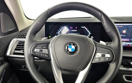 BMW X5, 2024 год, 11 111 000 рублей, 6 фотография
