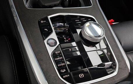 BMW X5, 2024 год, 11 111 000 рублей, 7 фотография