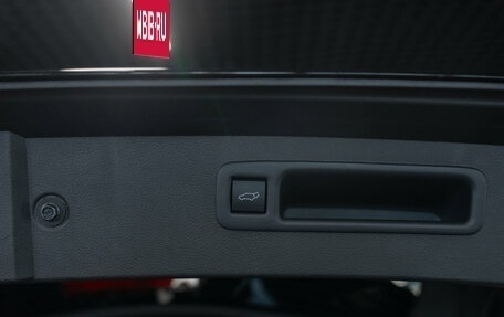 Toyota Highlander, 2026 год, 5 900 000 рублей, 29 фотография