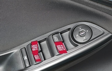 Ford Focus III, 2013 год, 1 049 000 рублей, 19 фотография