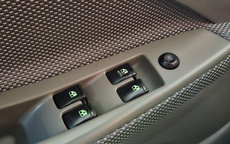 Chevrolet Lacetti, 2012 год, 599 000 рублей, 14 фотография