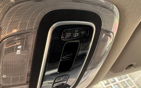 Hyundai Elantra, 2021 год, 1 750 000 рублей, 10 фотография