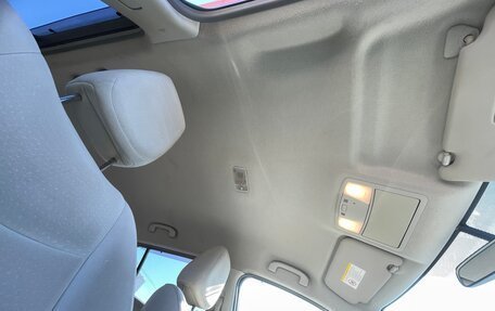 Nissan Leaf I, 2012 год, 700 000 рублей, 25 фотография