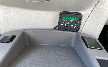 Nissan Leaf I, 2012 год, 700 000 рублей, 36 фотография