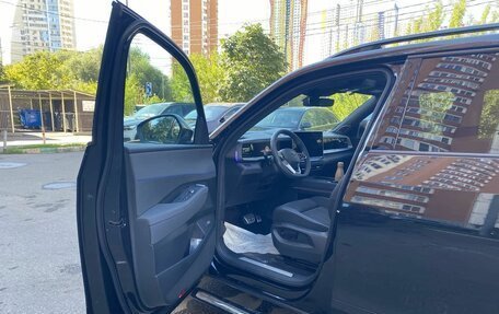 Volkswagen Teramont, 2026 год, 5 950 000 рублей, 2 фотография