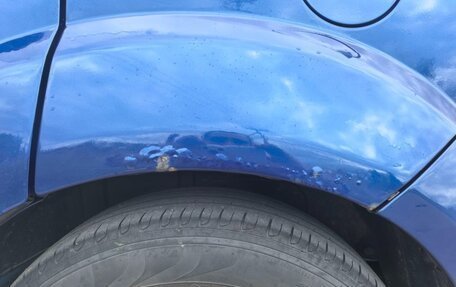 Dodge Caliber I рестайлинг, 2010 год, 550 000 рублей, 5 фотография