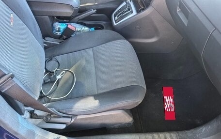 Dodge Caliber I рестайлинг, 2010 год, 550 000 рублей, 16 фотография