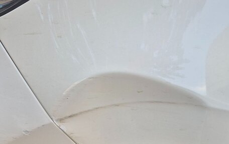 KIA Picanto II, 2015 год, 750 000 рублей, 15 фотография