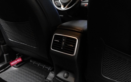 KIA Sportage IV рестайлинг, 2018 год, 2 100 000 рублей, 26 фотография