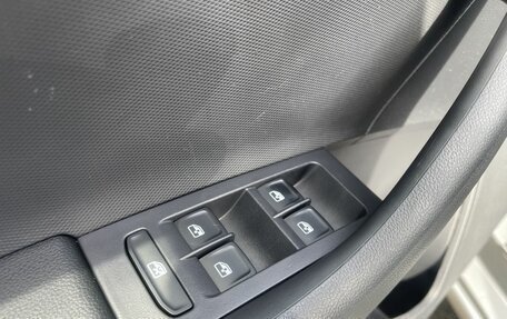 Volkswagen Polo VI (EU Market), 2020 год, 1 570 000 рублей, 13 фотография