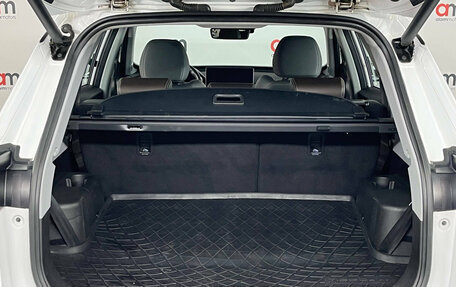 Chery Tiggo 8 Pro, 2023 год, 1 999 000 рублей, 30 фотография