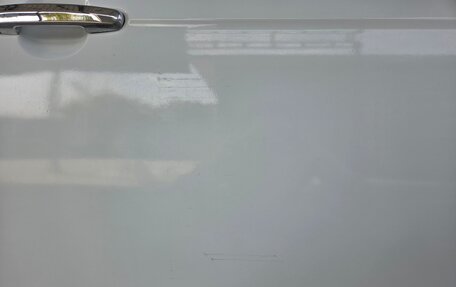 Lifan Solano I (630) рестайлинг, 2011 год, 400 000 рублей, 13 фотография