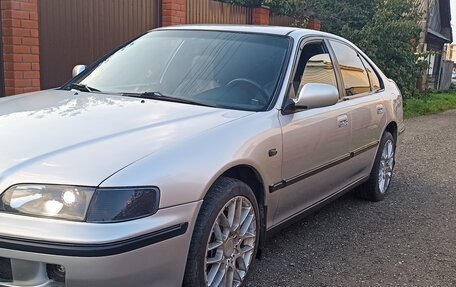 Honda Accord VII рестайлинг, 1998 год, 500 000 рублей, 8 фотография