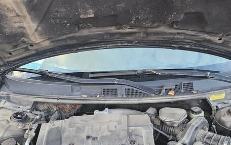 Nissan Teana, 2007 год, 550 000 рублей, 5 фотография