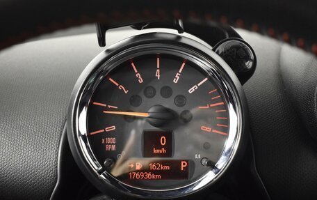 MINI Countryman I (R60), 2014 год, 1 942 900 рублей, 13 фотография
